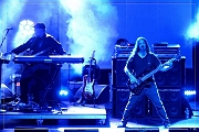 NIK_2752 Joe Satriani 17-09-2015 (Zz) (p)